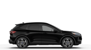 2026 Ford Escape® External Image 1